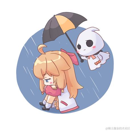 Mr_C512于2022-11-22 08:20发布的图片