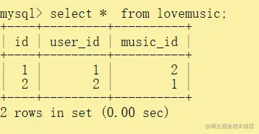 image-20220801221914863