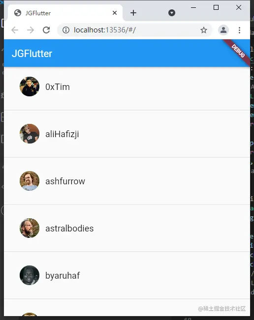 image-20211106164922422