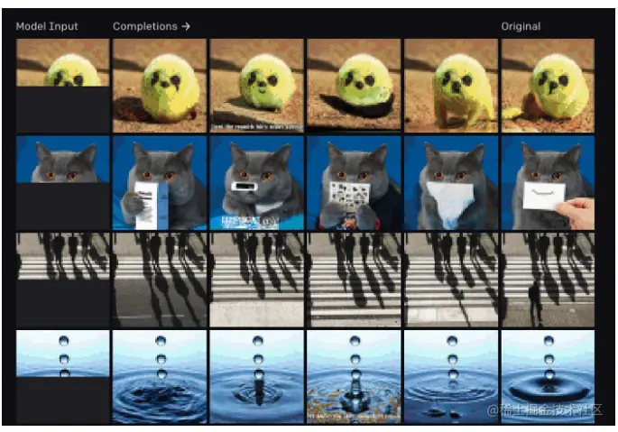 image-20210107114450506