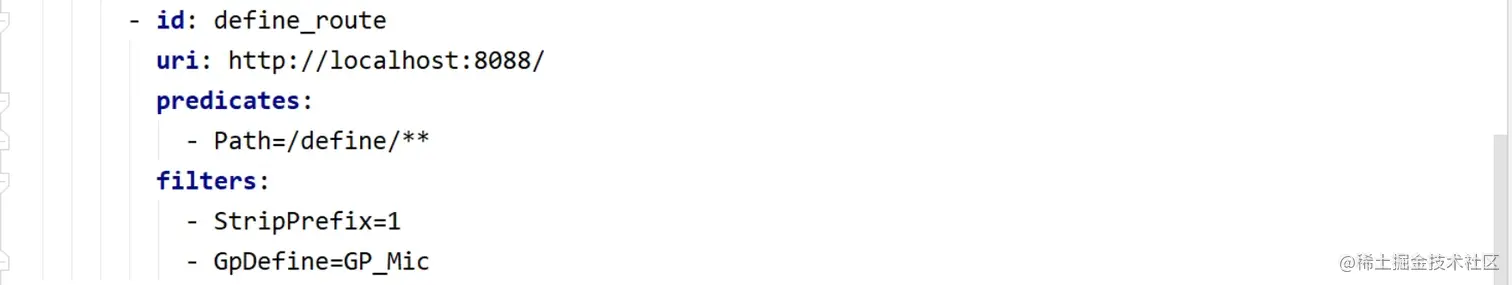 image-20221017195101483