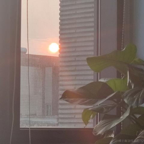 马拉火车于2020-12-24 17:09发布的图片