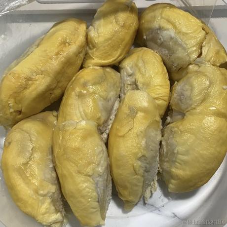 手捧星星于2022-06-02 17:36发布的图片