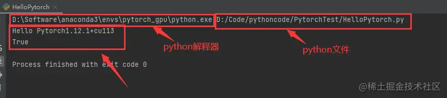 image-20221006125306212