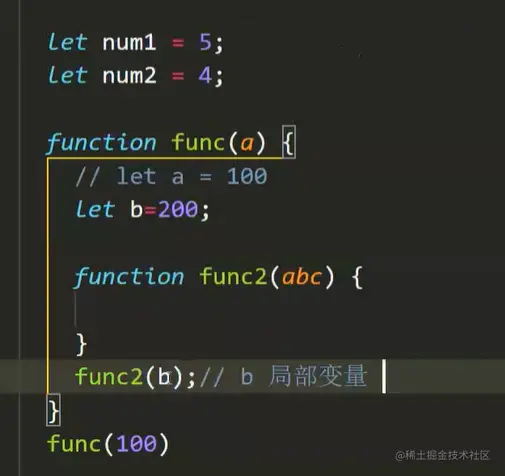 image-20220403101810077