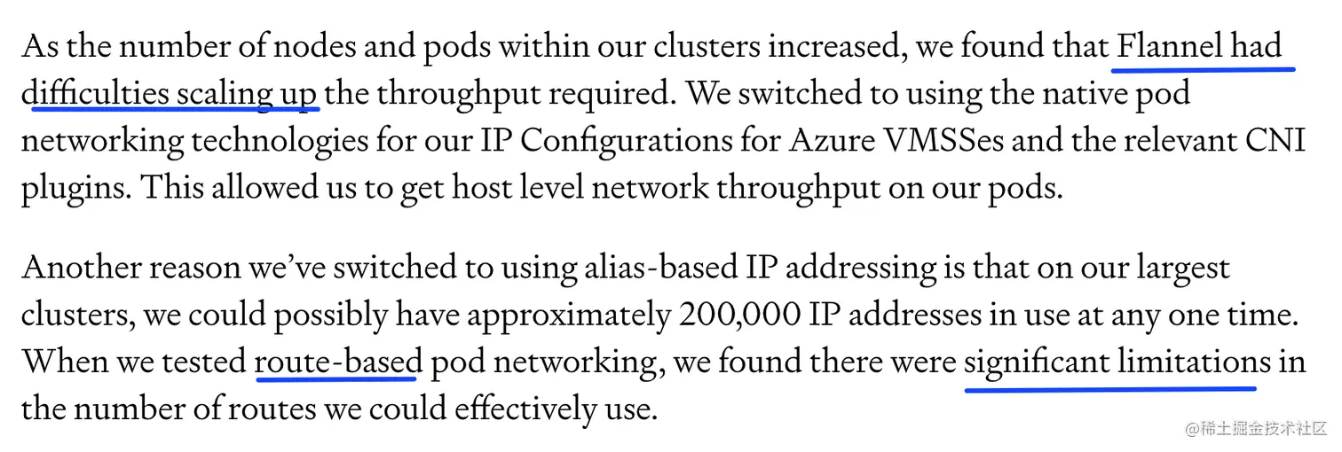 image-20230713010734229