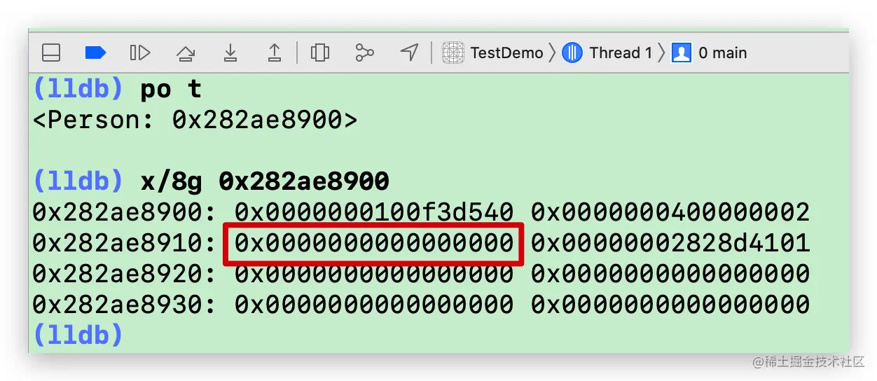 image-20220102151605656