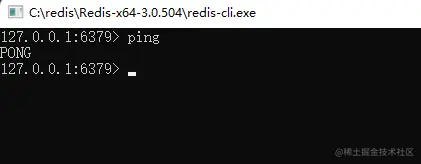 image-20220618104817914