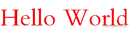 image.png