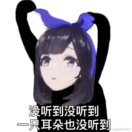 贝拉的女友于2022-11-24 07:36发布的图片