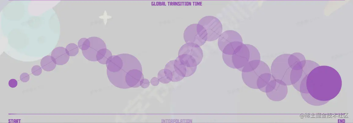 image-20210902143127266.png