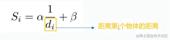 image-20220516110328118