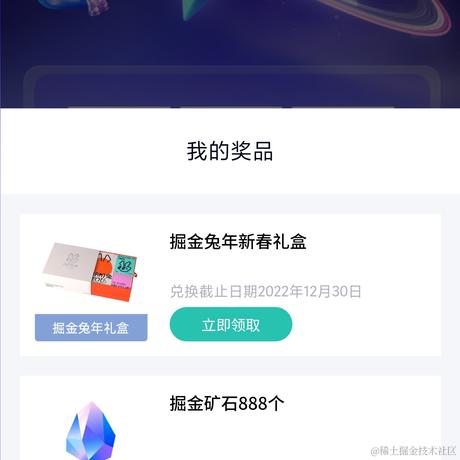鱼叔_于2023-01-07 11:29发布的图片