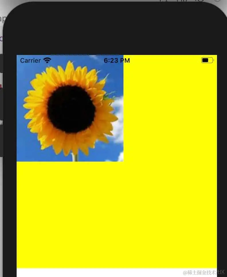 Snipaste_2023-10-01_18-23-50