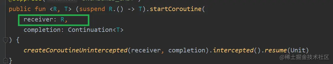 image-20220505220807653