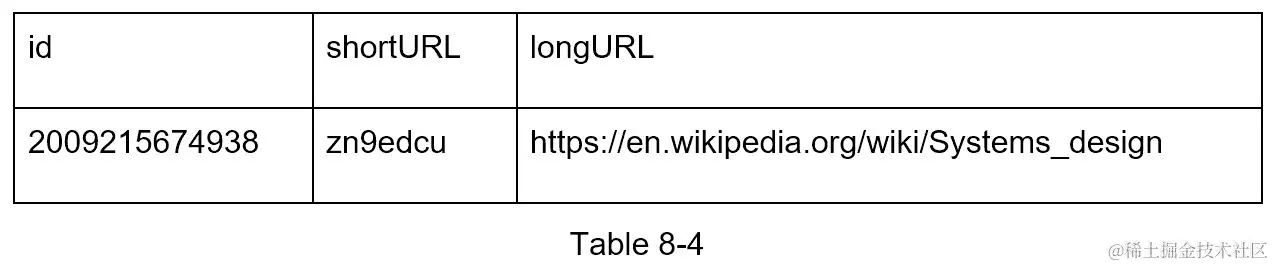 A screenshot of a cell phone  Description automatically generated