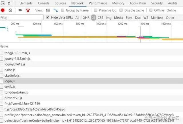 震惊！单身也要开始交税了！你还没有用Python帮你找一个女朋友吗