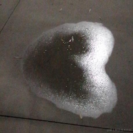 远远619于2022-11-22 13:44发布的图片