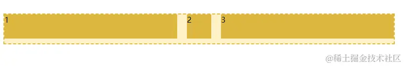image-20231021142931147