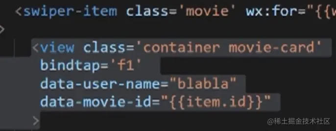 image-20210516222607775