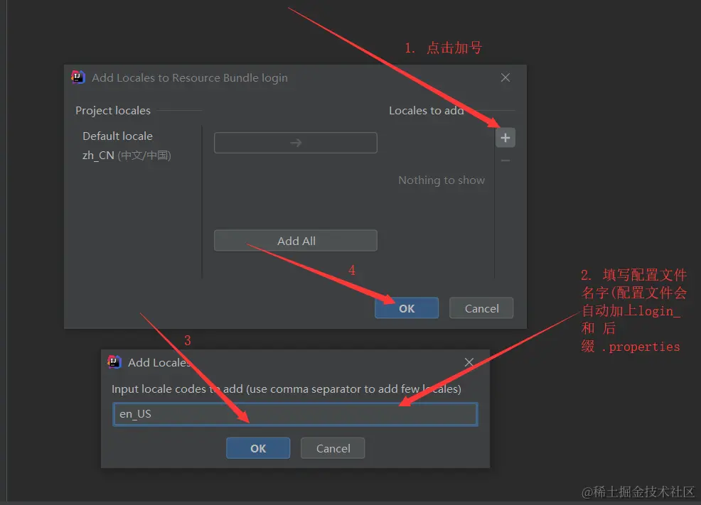 image-20200511162003531