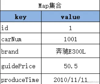 image-20221008110441776