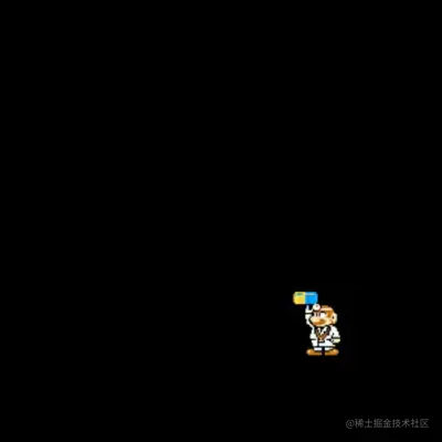 图标