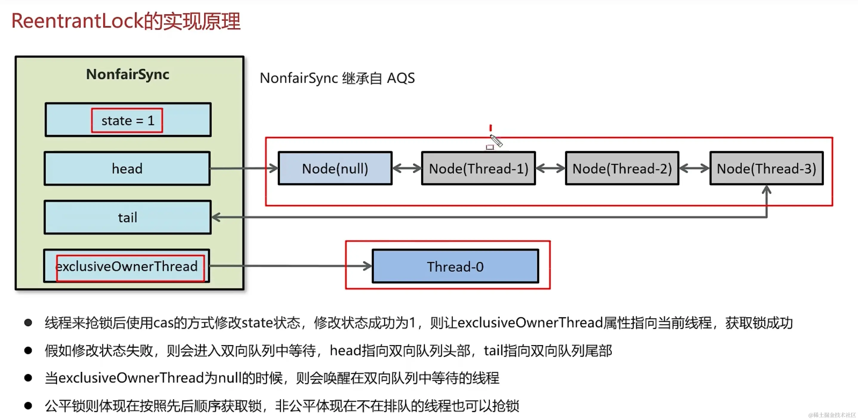 image-20231218230853655