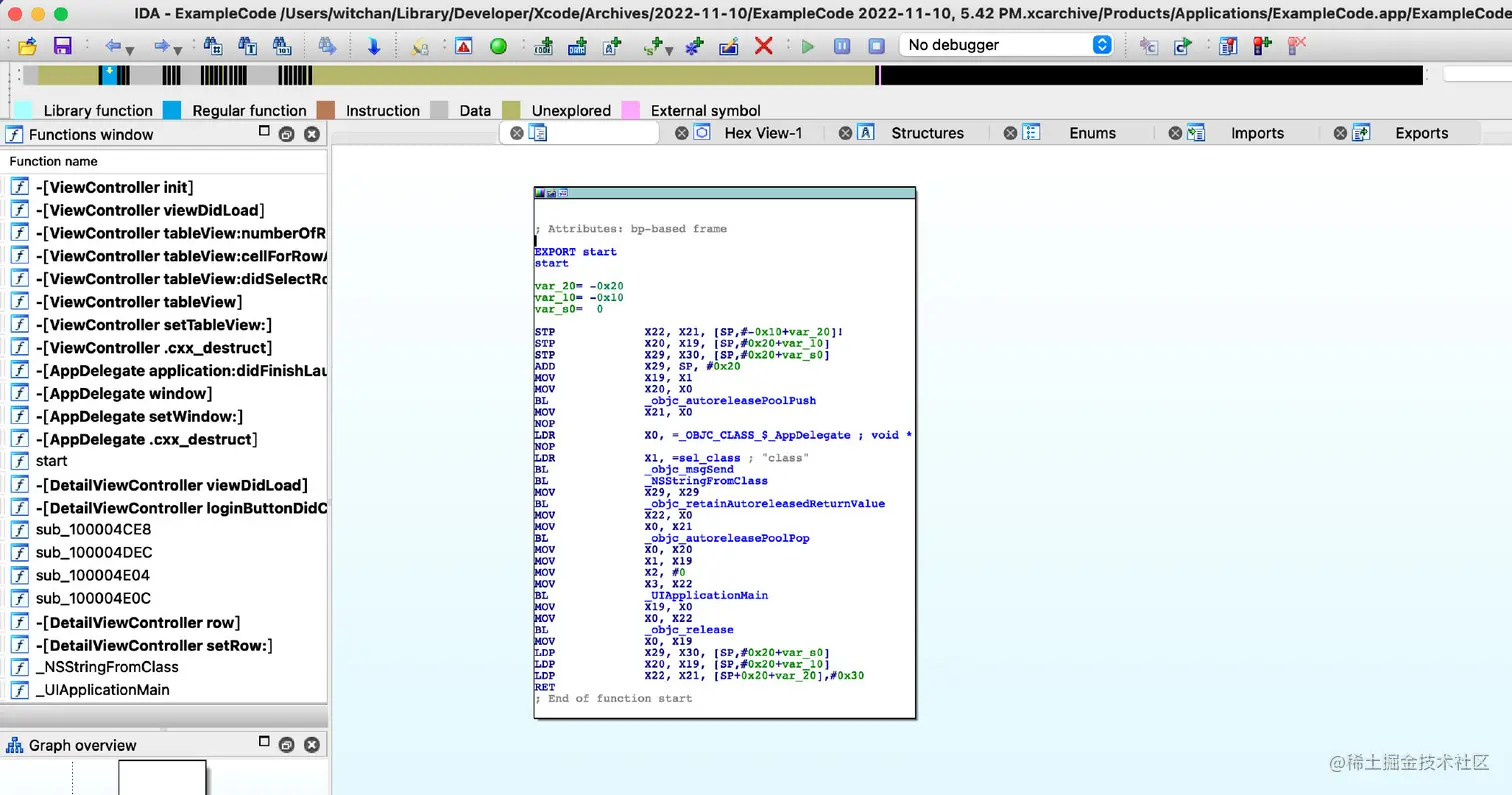 image-20221110183827046