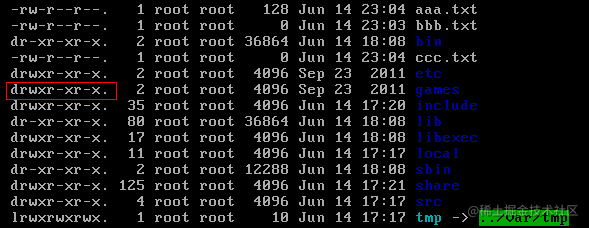 前端&后端程序员必备的Linux基础知识