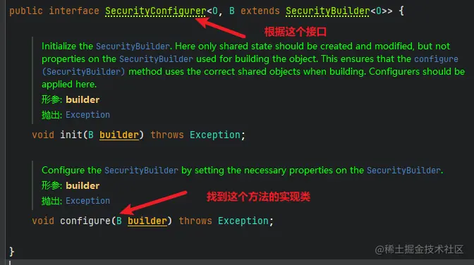 image-20221129151618981