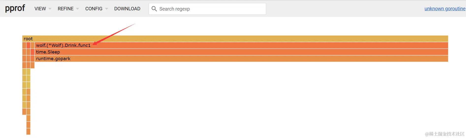 image-20230205210311618