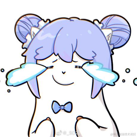 葫芦是顶碗人于2022-12-09 09:04发布的图片