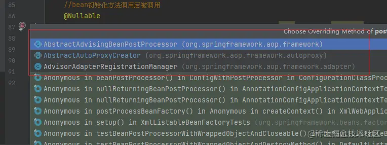 image-20220321092132443