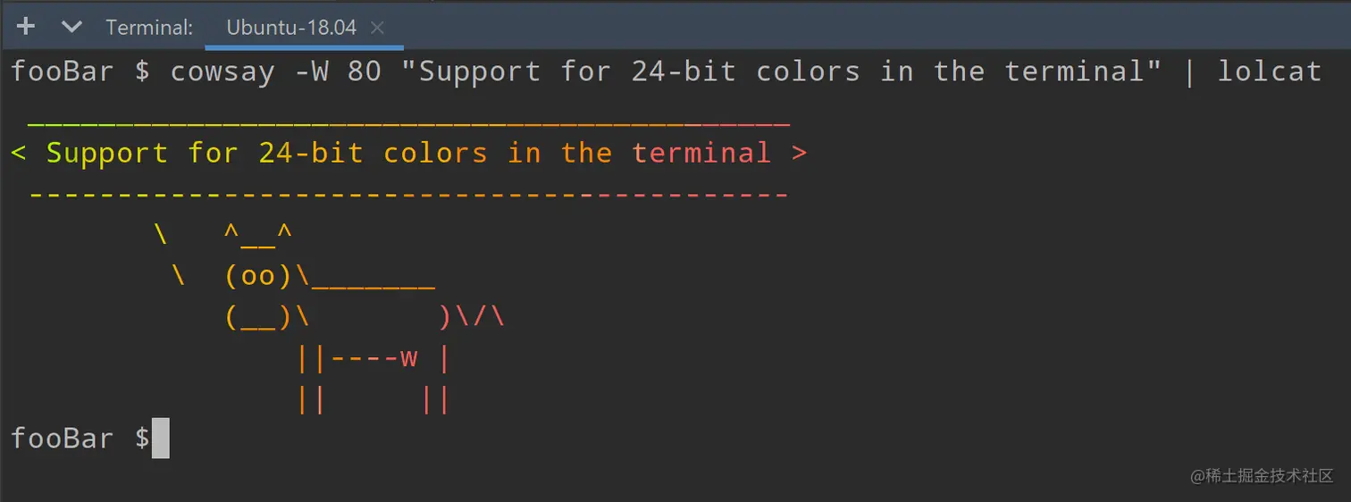 WebStorm 发布v2021.3重大更新！大量 JavaScript 改进、远程开发和更好的 HTML 完成