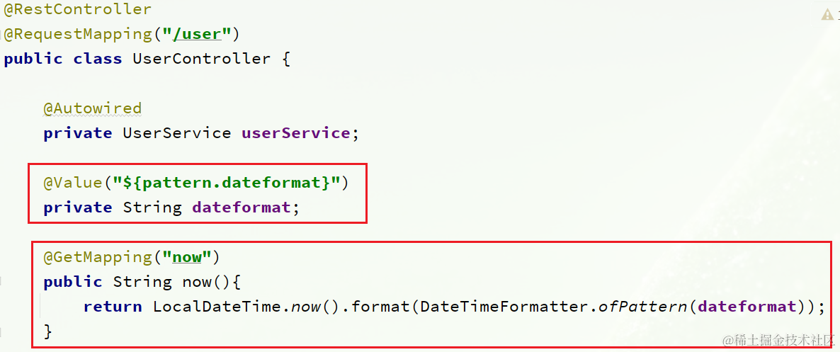 image-20210714170337448