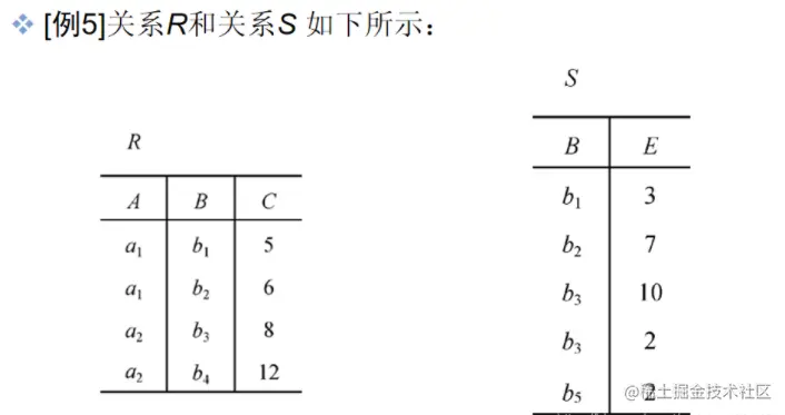 1640224434443.png