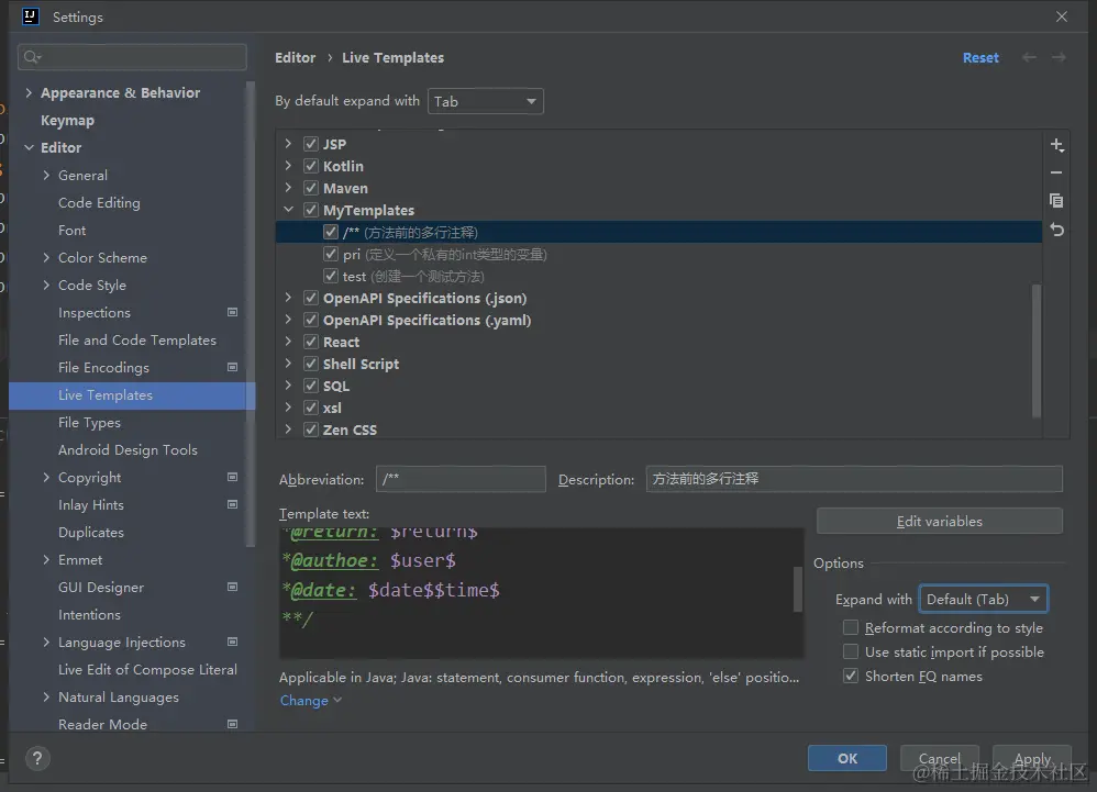 image-20231003223409941