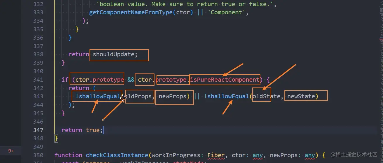 image-20221026002546263