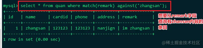 image-20220602003617663