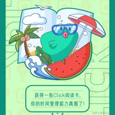 vileewills于2022-08-26 08:59发布的图片