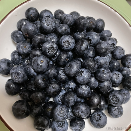 百年孤独html于2023-05-30 15:56发布的图片