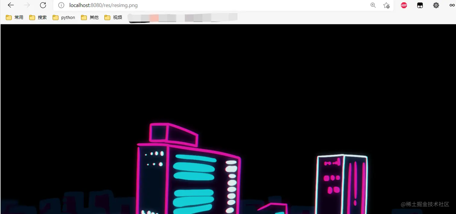 image-20210728205050657