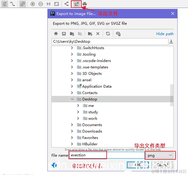 请添加图片描述