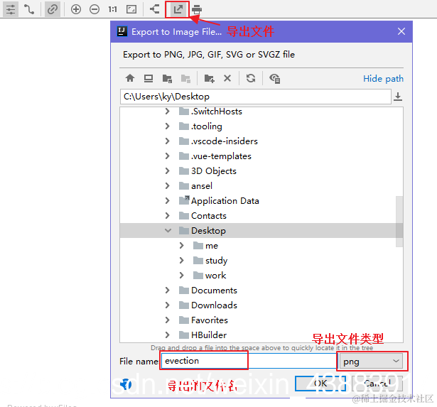 请添加图片描述