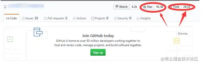 爱了！Alibaba技术官甩出的SpringCloud笔记，GitHub已标星81.6k