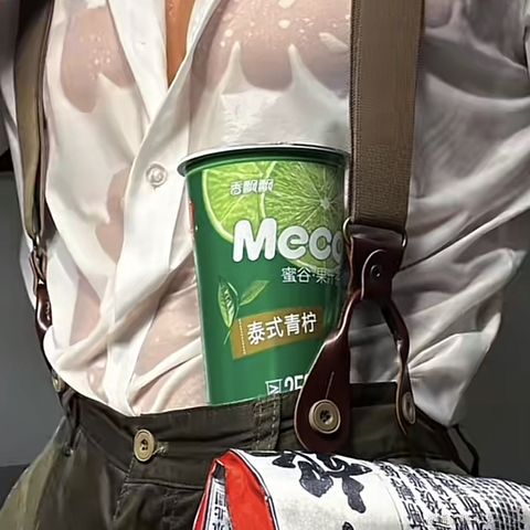 梅子_熟了于2023-08-03 10:11发布的图片