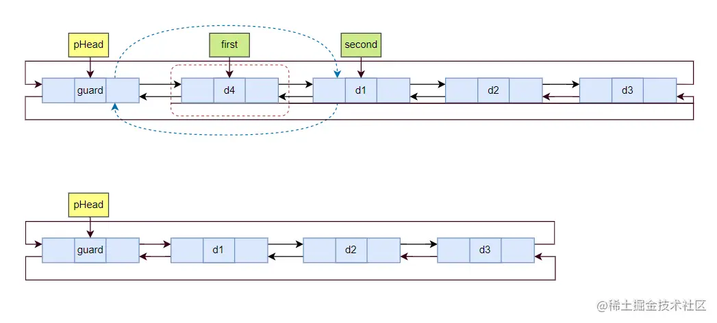 image-20220803205413534