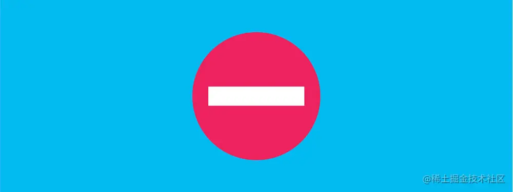 图4-3. 示例4-4的输出