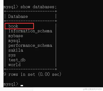 image-20220213155228827